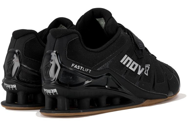 Inov-8 Fastlift 360 M