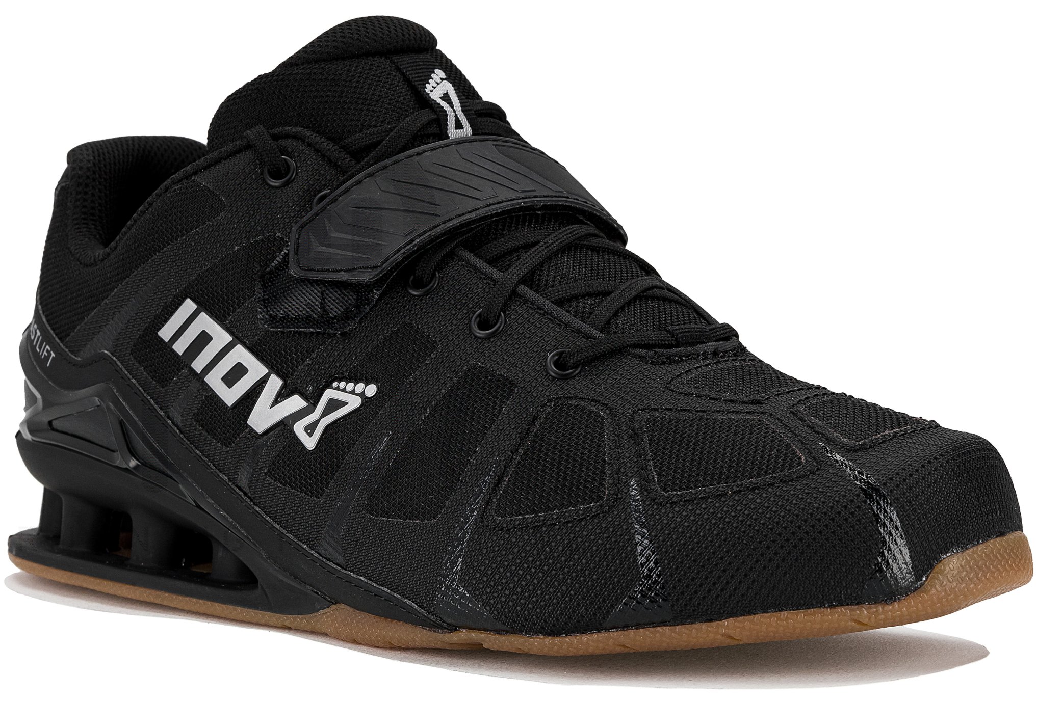 Inov-8 Fastlift Power G 380 M special offer | Men Shoes Gym floor