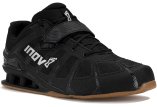 Inov-8 Fastlift 360