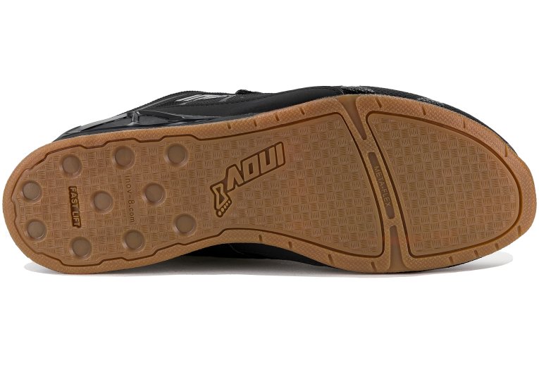 Inov-8 Fastlift 360 M