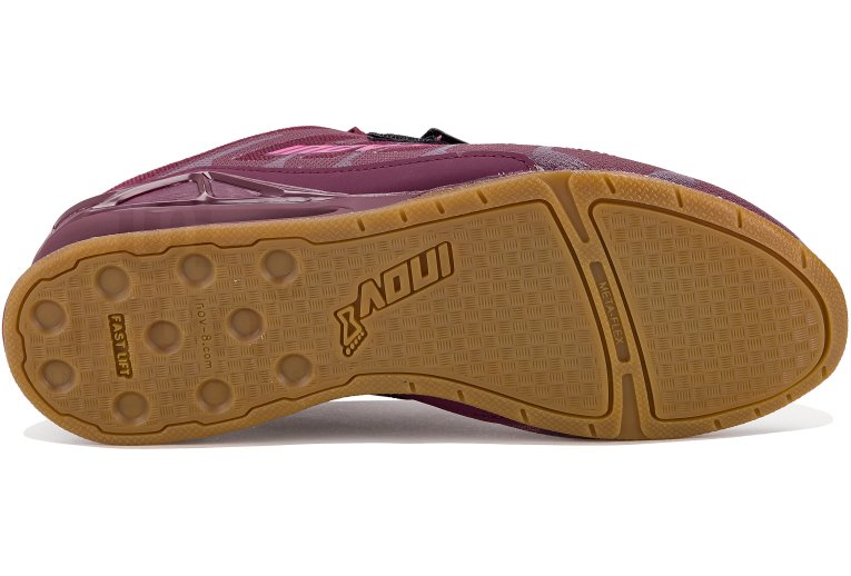 Inov-8 Fastlift 360 W