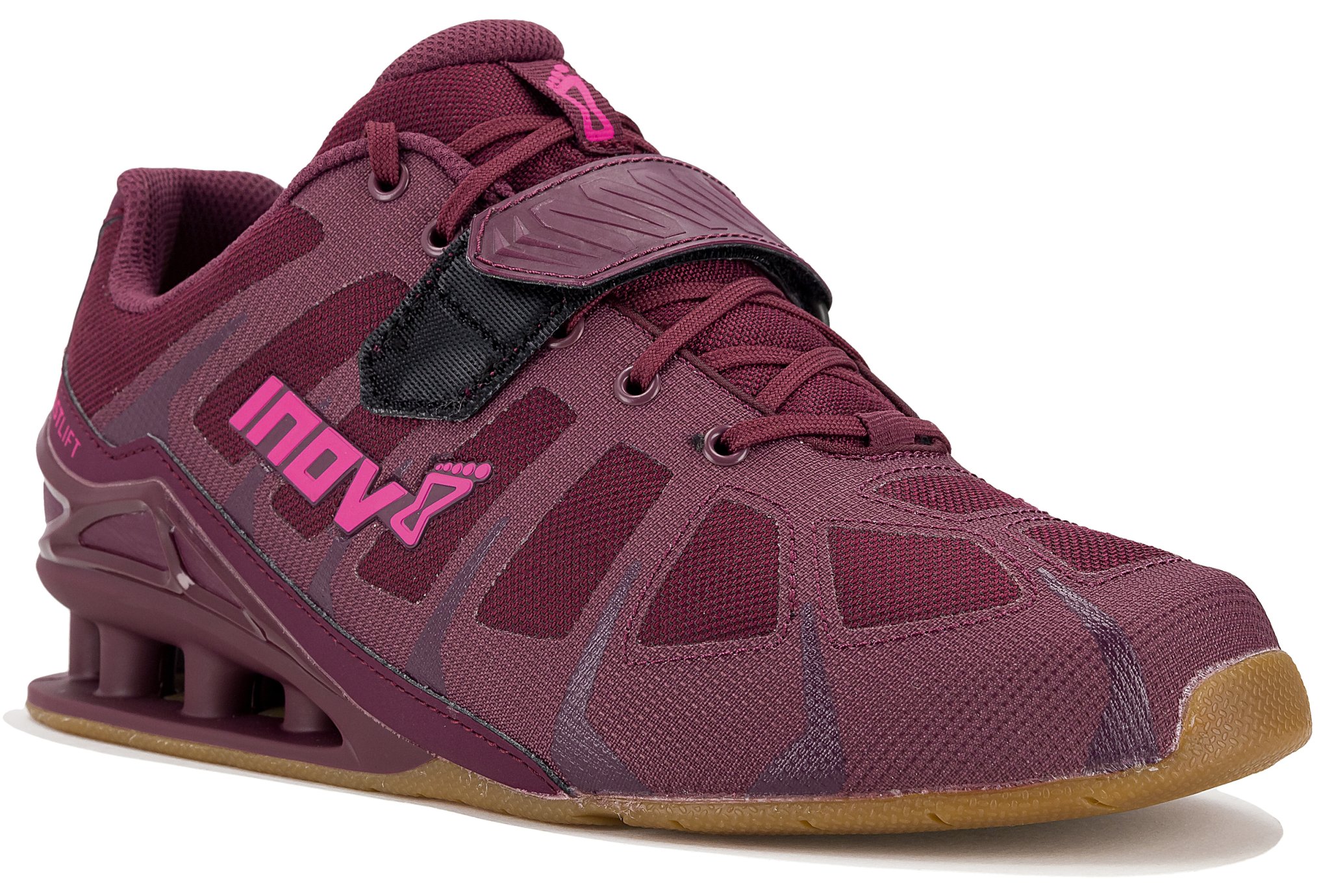 Inov-8 Fastlift 360 W Chaussures de sport femme