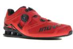 Inov-8 FastLift 370 BOA