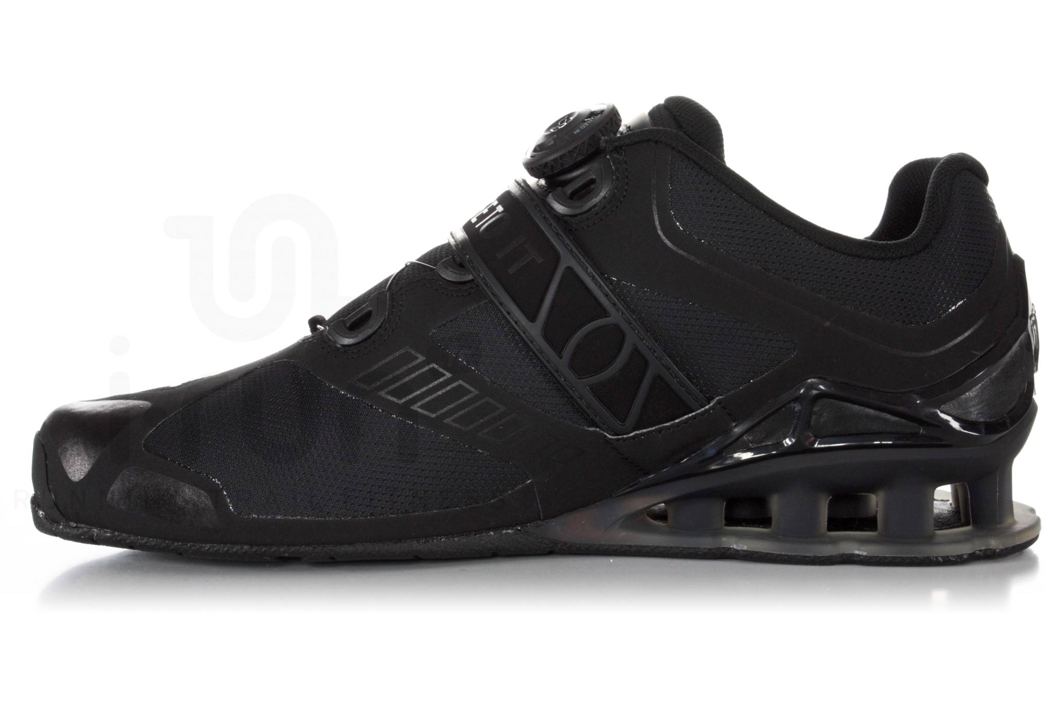 Inov-8 FastLift 370 BOA