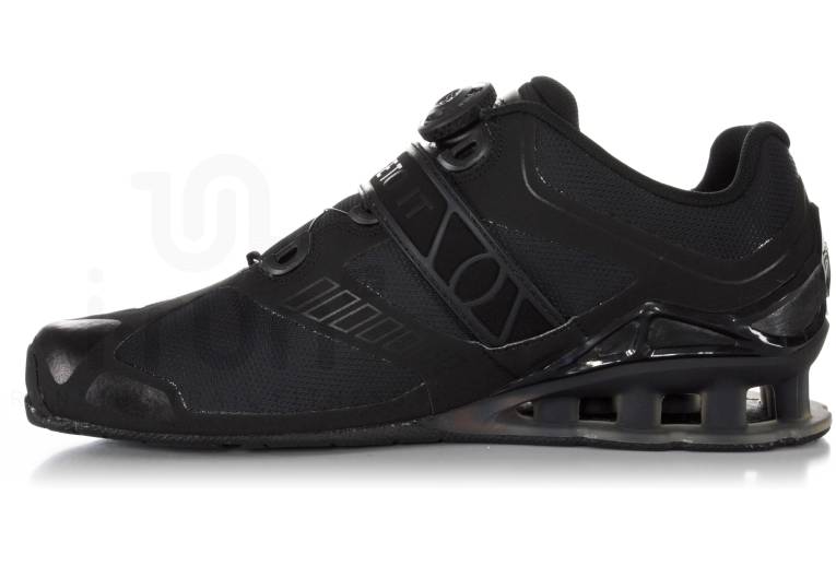 Inov-8 FastLift 370 BOA
