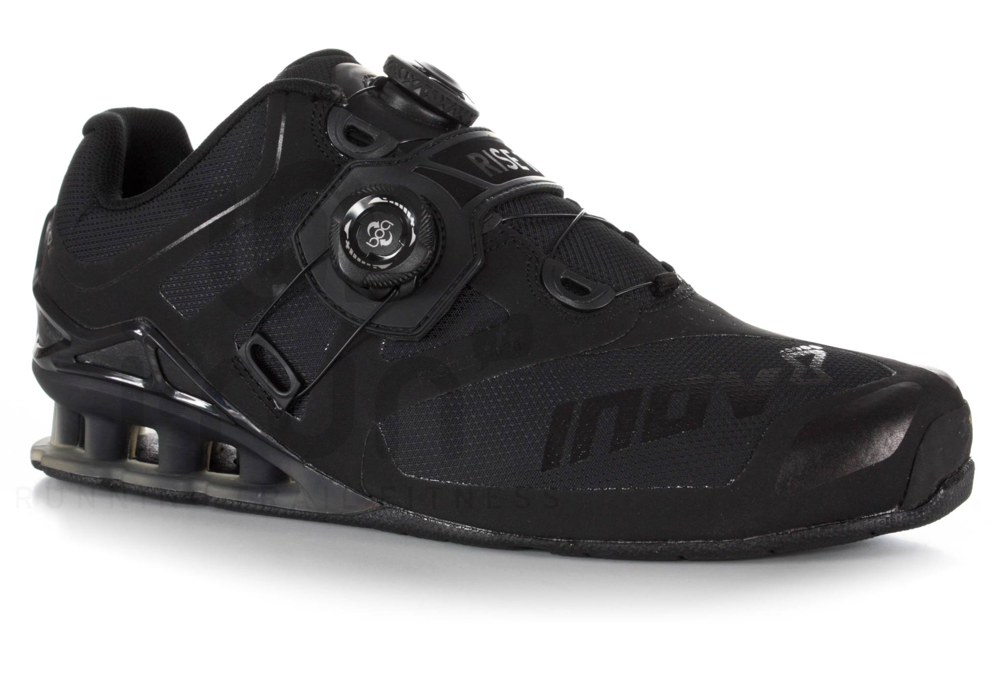 Inov-8 FastLift 370 BOA