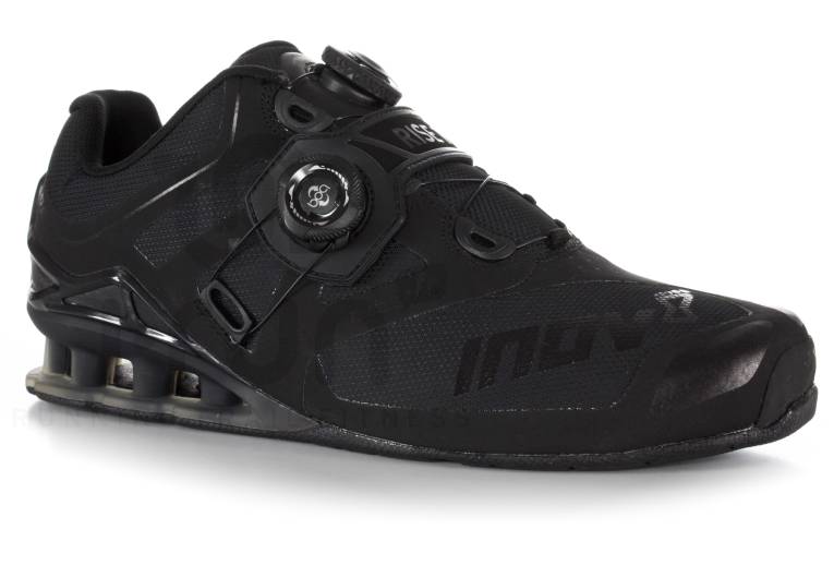 Inov-8 FastLift 370 BOA