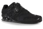 Inov-8 FastLift 370 BOA