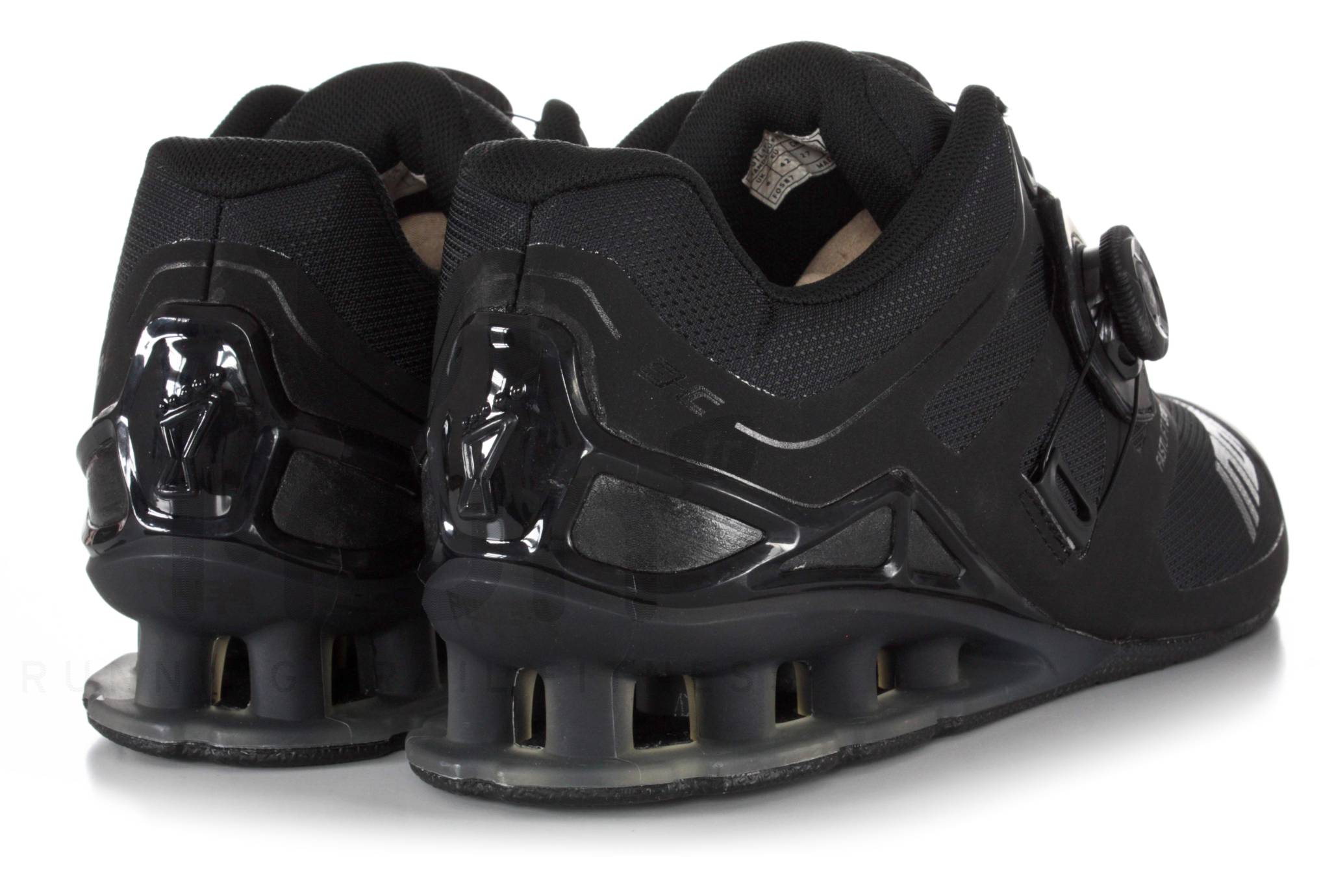 Inov-8 FastLift 370 BOA