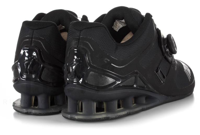 Inov-8 FastLift 370 BOA