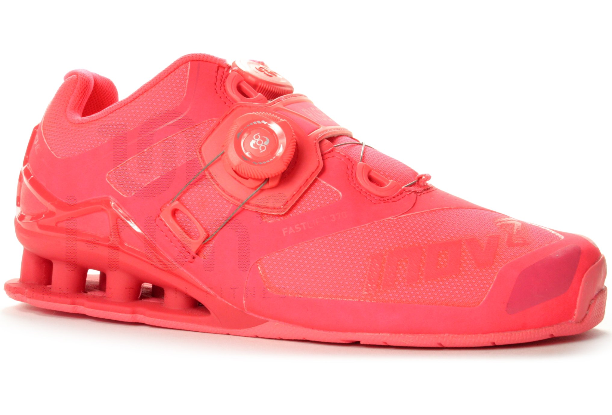 Inov-8 FastLift 370 BOA