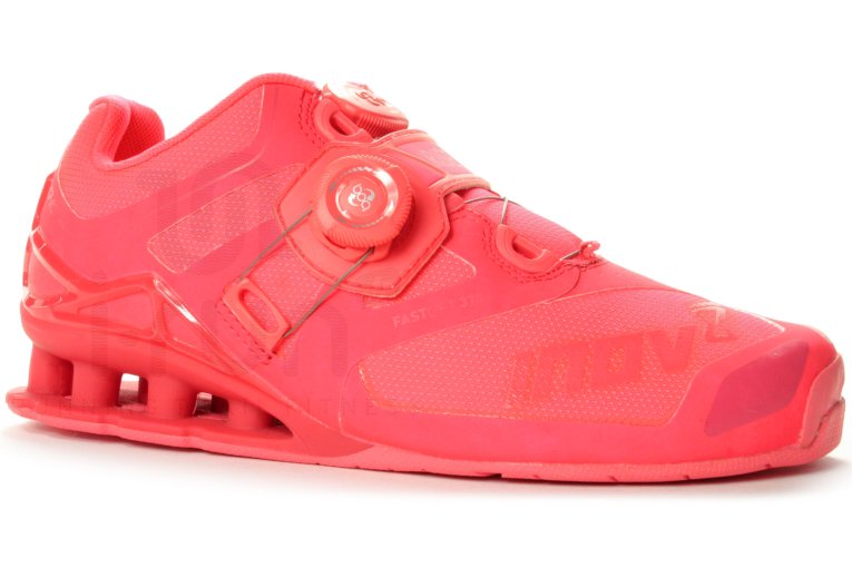 Inov-8 FastLift 370 BOA