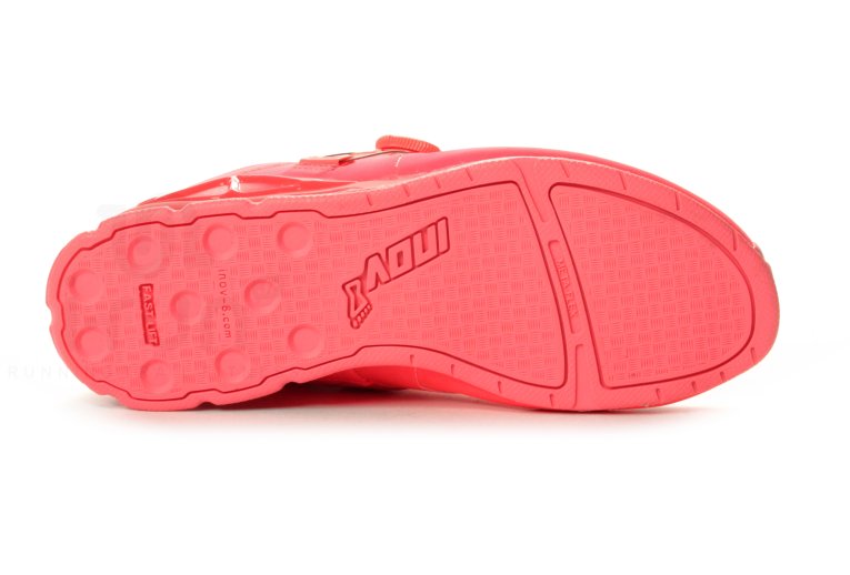 Inov-8 FastLift 370 BOA
