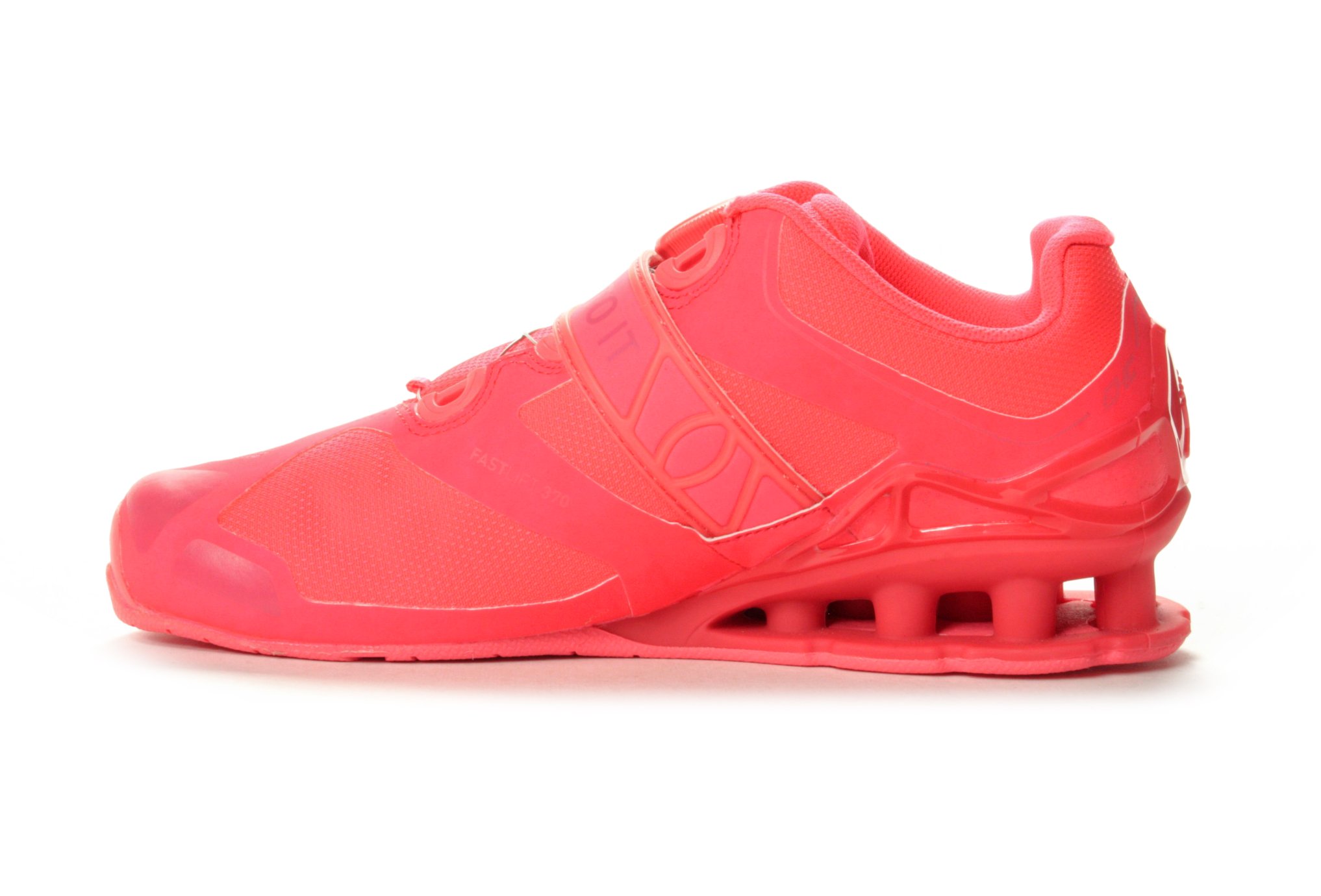 Inov-8 FastLift 370 BOA