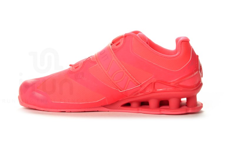 Inov-8 FastLift 370 BOA
