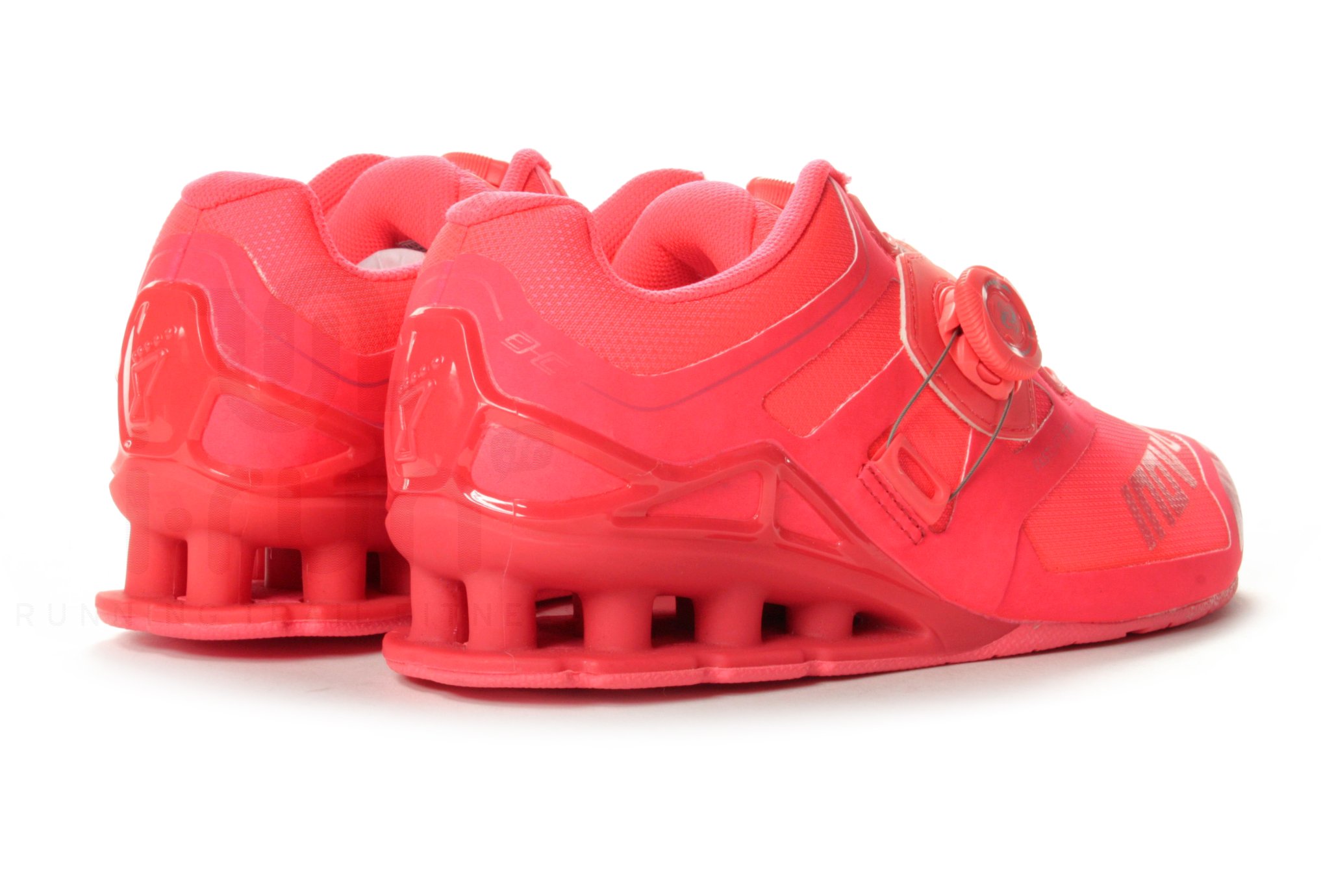Inov-8 FastLift 370 BOA