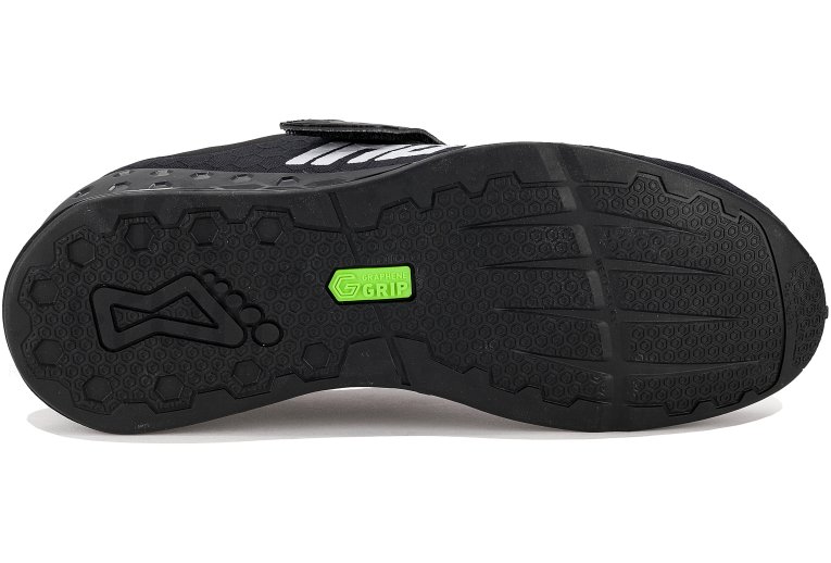 Inov-8 Fastlift Power G 380 M