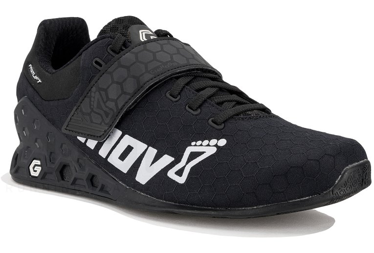 Inov-8 Fastlift Power G 380 M