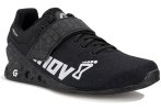 Inov-8 Fastlift Power G 380 M