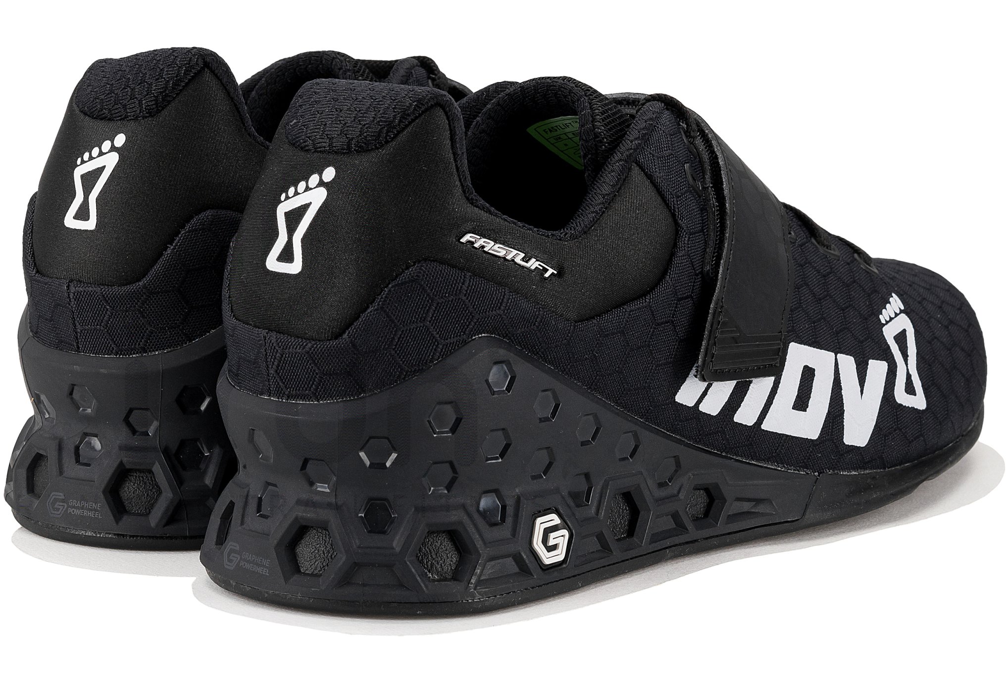 Inov-8 Fastlift Power G 380 M