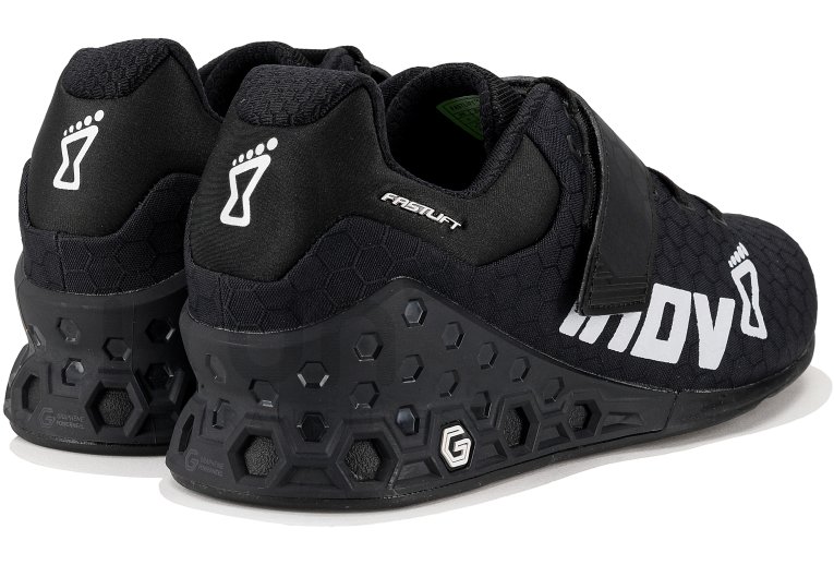 Inov-8 Fastlift Power G 380 M