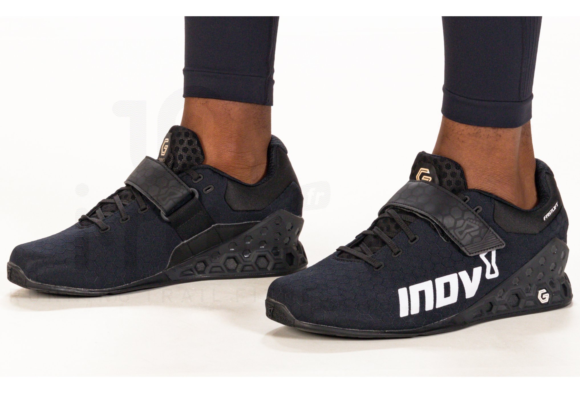 Inov-8 Fastlift Power G 380 M