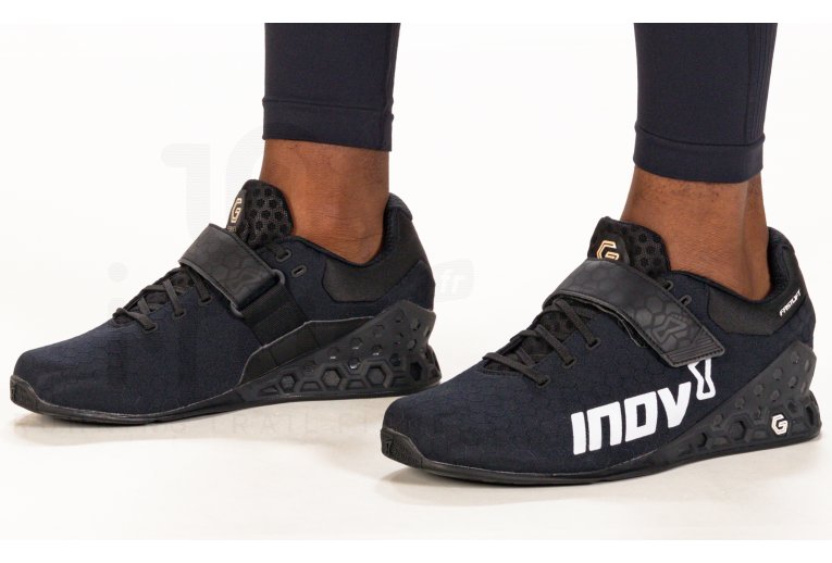 Inov-8 Fastlift Power G 380 M