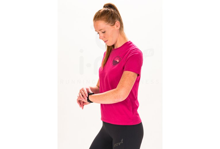 Inov-8 Graphic 2003 W