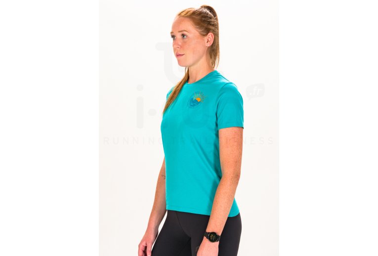 Inov-8 Graphic 2003 W