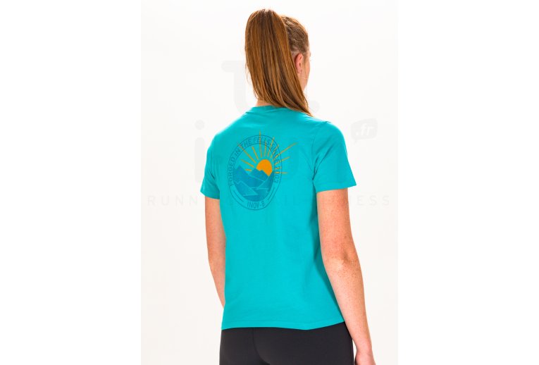 Inov-8 Graphic 2003 W