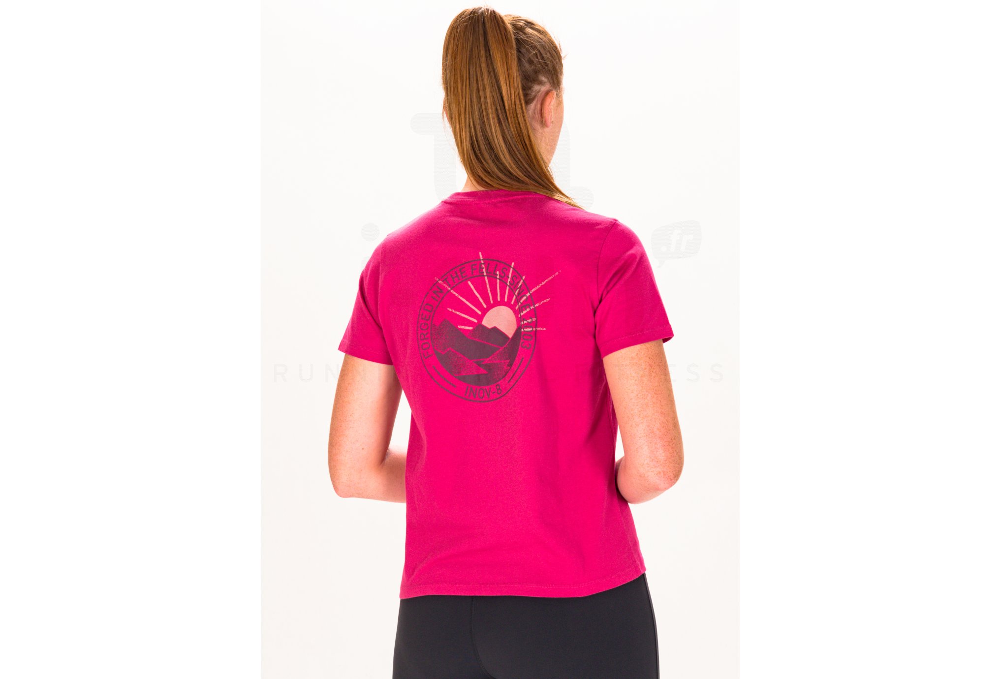 Inov-8 Graphic 2003 W