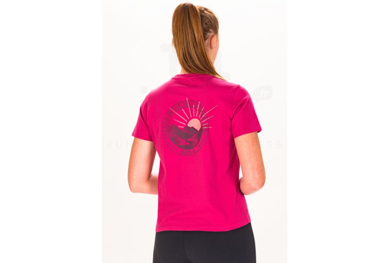 Inov-8 Graphic 2003 W