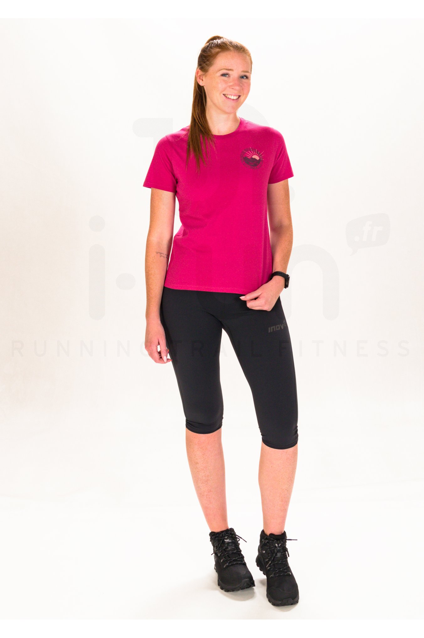 Inov-8 Graphic 2003 