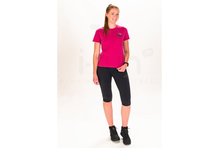 Inov-8 Graphic 2003 W