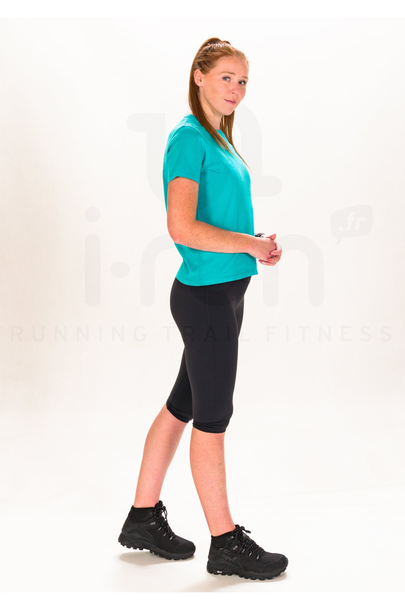 Inov-8 Graphic 2003 