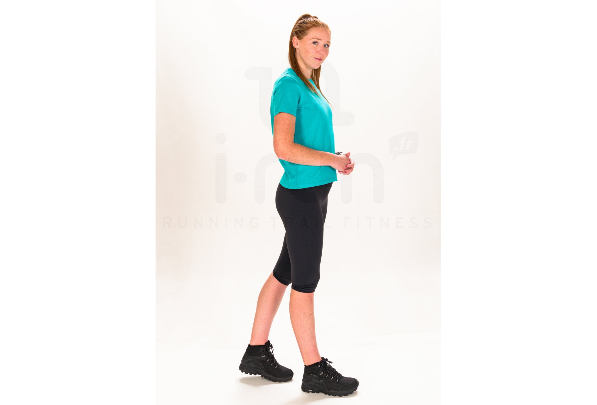 Inov-8 Graphic 2003 W