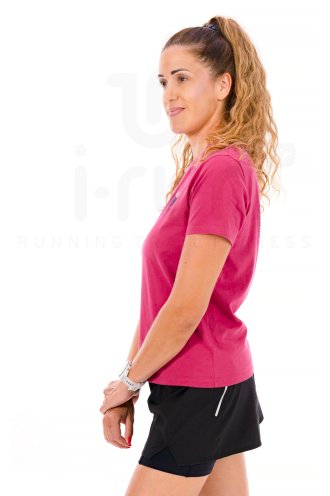 Inov-8 Graphic 2003 