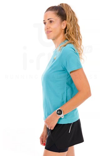 Inov-8 Graphic 2003 