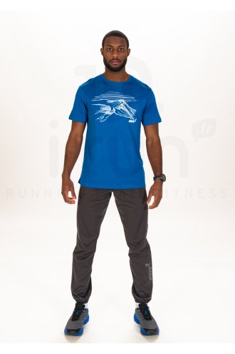 Inov-8 Graphic Helvellyn M 