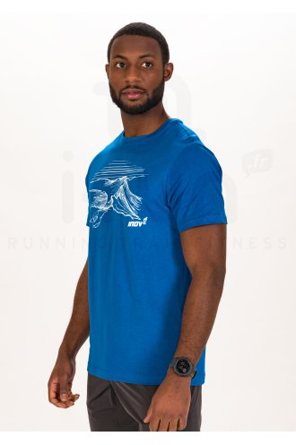Inov-8 Graphic Helvellyn M 