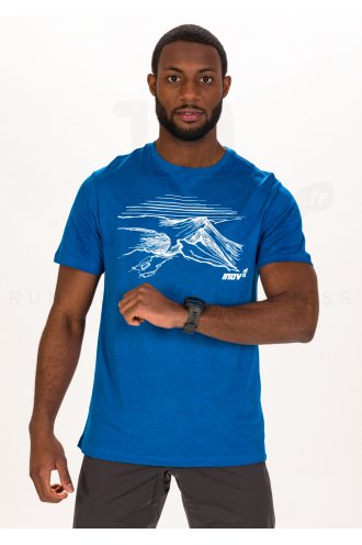 Inov-8 Graphic Helvellyn M 