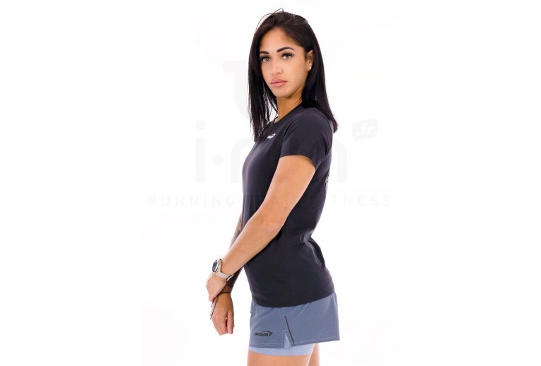 Inov-8 Graphic Mont-Blanc