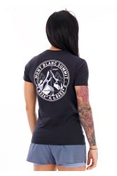 Inov-8 Graphic Mont-Blanc