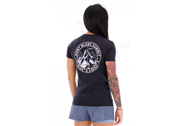 Inov-8 Graphic Mont-Blanc