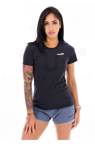Inov-8 Graphic Mont-Blanc 