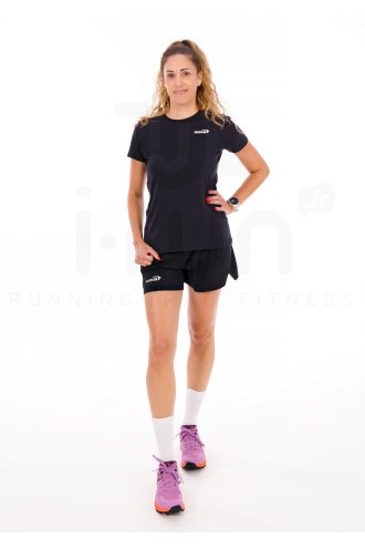 Inov-8 Graphic Mont-Blanc 