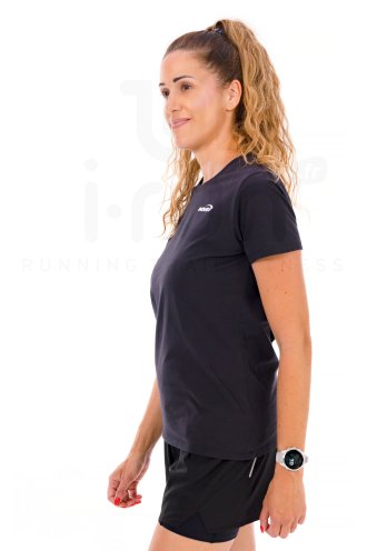 Inov-8 Graphic Mont-Blanc 