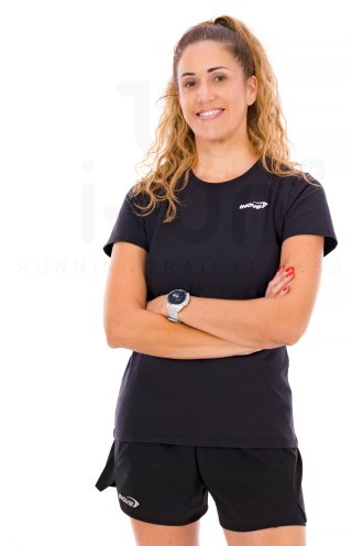 Inov-8 Graphic Mont-Blanc 