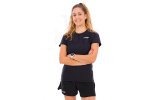 Inov-8 Graphic Mont-Blanc
