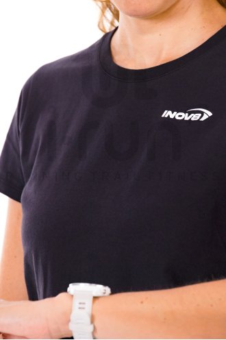 Inov-8 Graphic Mont-Blanc 